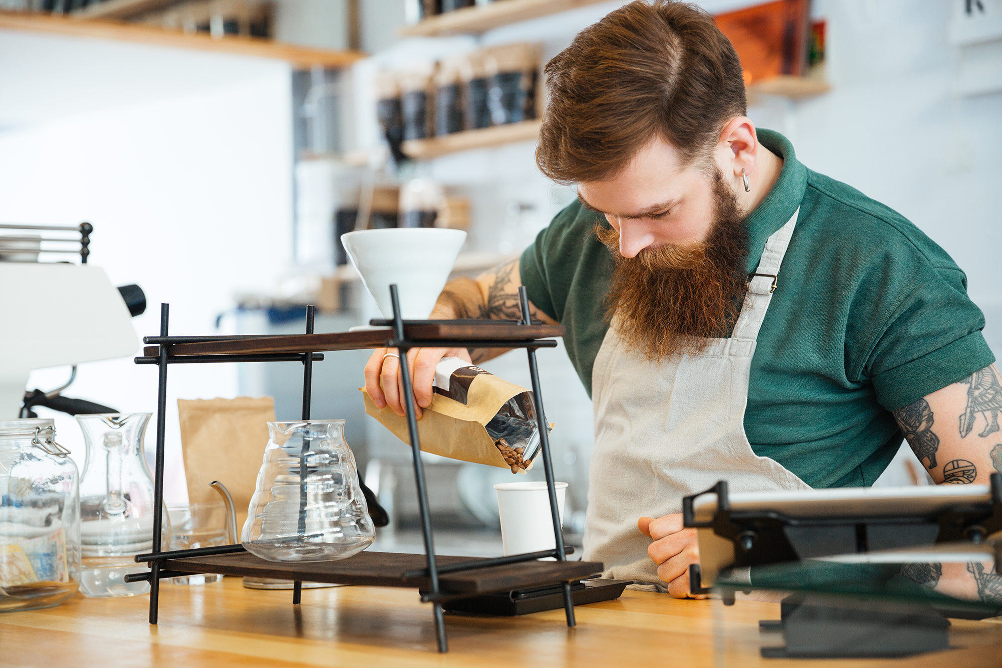 shutterstock_371133017