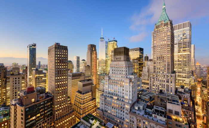 shutterstock_502135309