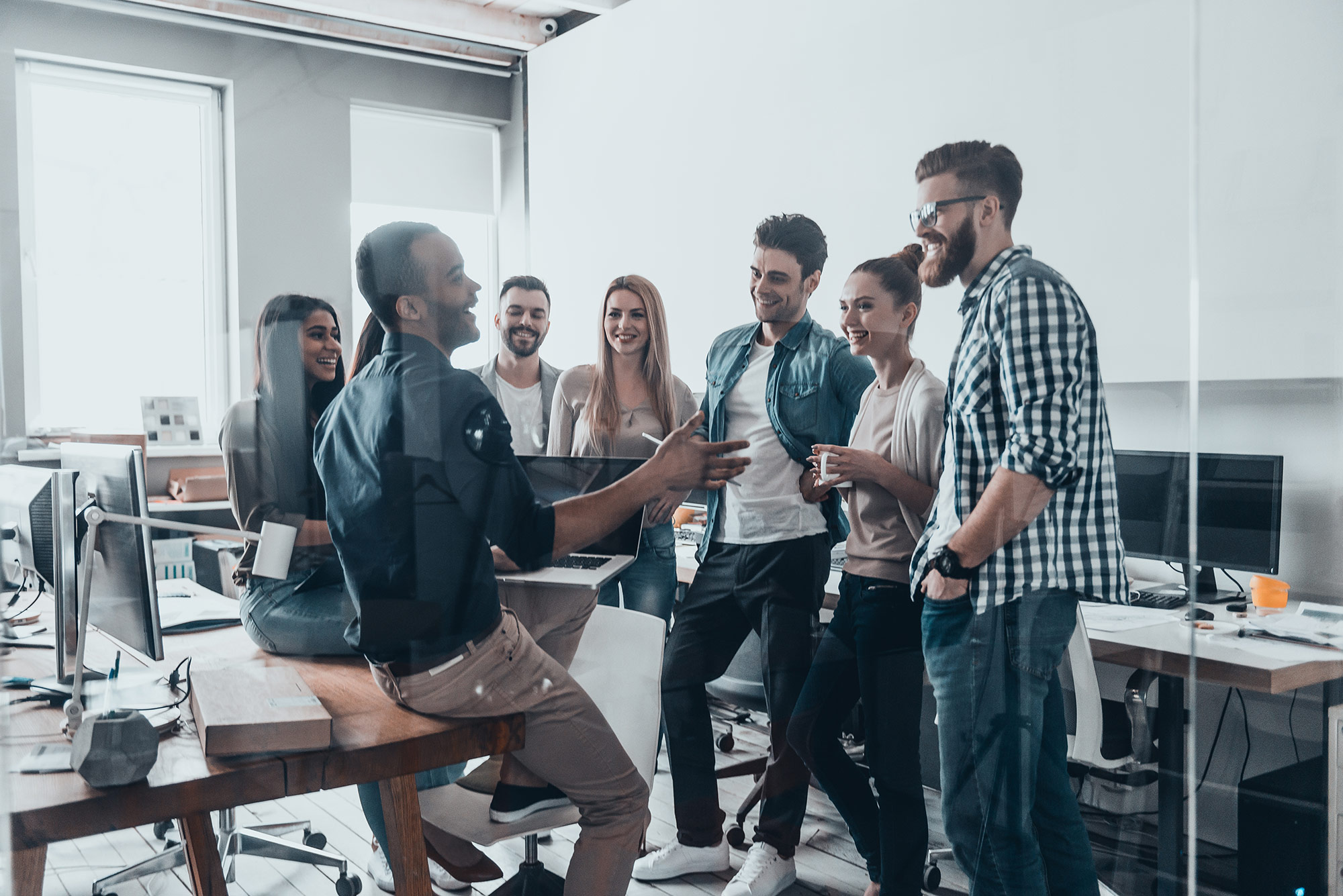 shutterstock_572822965