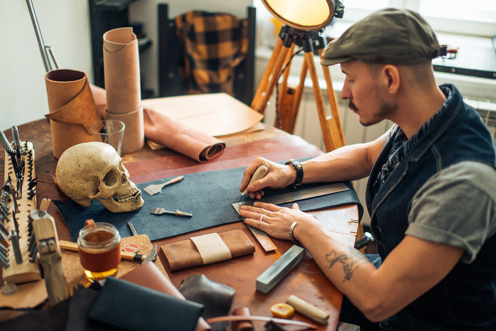 shutterstock_693800956