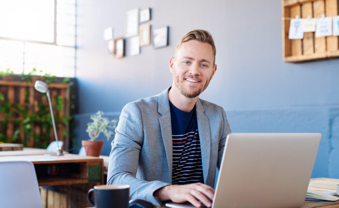 shutterstock_695968663